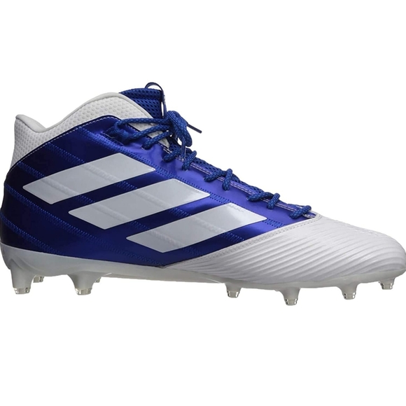 adidas freak carbon football cleats